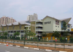 Blk 409A Fernvale Road (Sengkang), HDB 5 Rooms #157187722